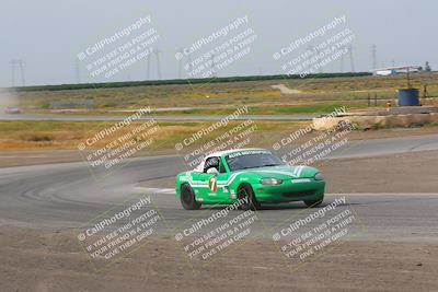 media/Apr-29-2023-CalClub SCCA (Sat) [[cef66cb669]]/Group 5/Race/